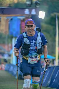 BIB: 
                            <button type="button" onclick="openModal(26800295)" class="btn btn-primary btn-sm float-right btn-popup" data-toggle="modal" data-target=".modal-high-quality">
                        <i class="fas fa-shopping-cart"></i> Add to Cart
                    </button>
                                            <button type="button" onclick="isThisMe(26800295, true)" class="btn btn-success btn-sm float-right btn-popup btn-isme hidden" data-toggle="tooltip" data-placement="bottom" title="นี่คือรูปของคุณใช่ไหม คลิกที่นี่เพื่อเอาเข้าอัลบั้ม">
                        <i class="fas fa-plus"></i> Add to album
                    </button>
                    <button type="button" onclick="isThisMe(26800295, false)" class="btn btn-warning btn-sm float-right btn-popup btn-isnotme hidden">
                        <i class="fas fa-ban"></i> Remove from album
                    </button>